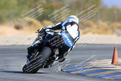 media/Feb-13-2022-SoCal Trackdays (Sun) [[c9210d39ca]]/Turn 2 Backside (1120am)/